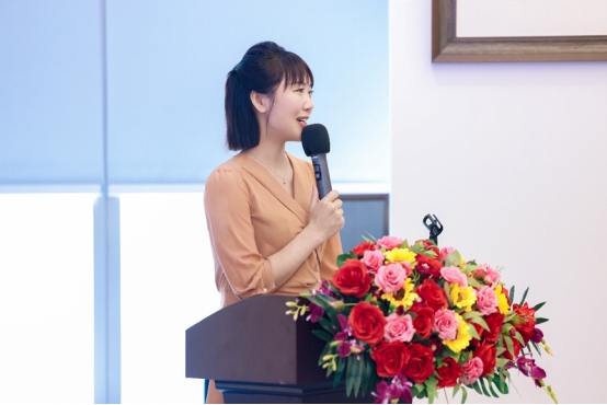 2025 资本市场数字金融系列交流广深地区研讨会举办
