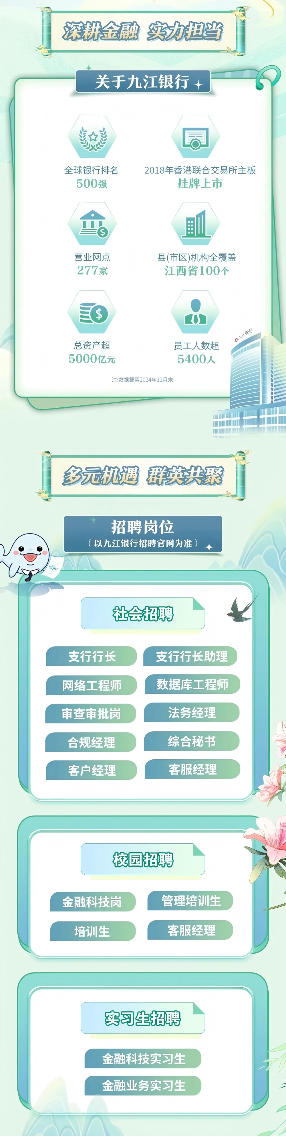 九江银行.jpg