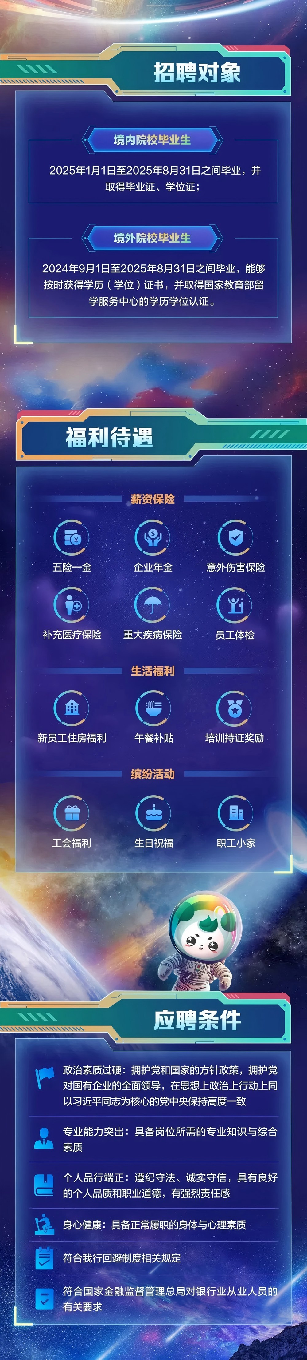 中国邮政储蓄银行上海分行.jpg