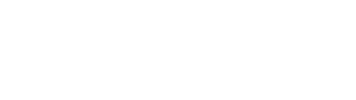 金融人才协会联盟-金融人才网